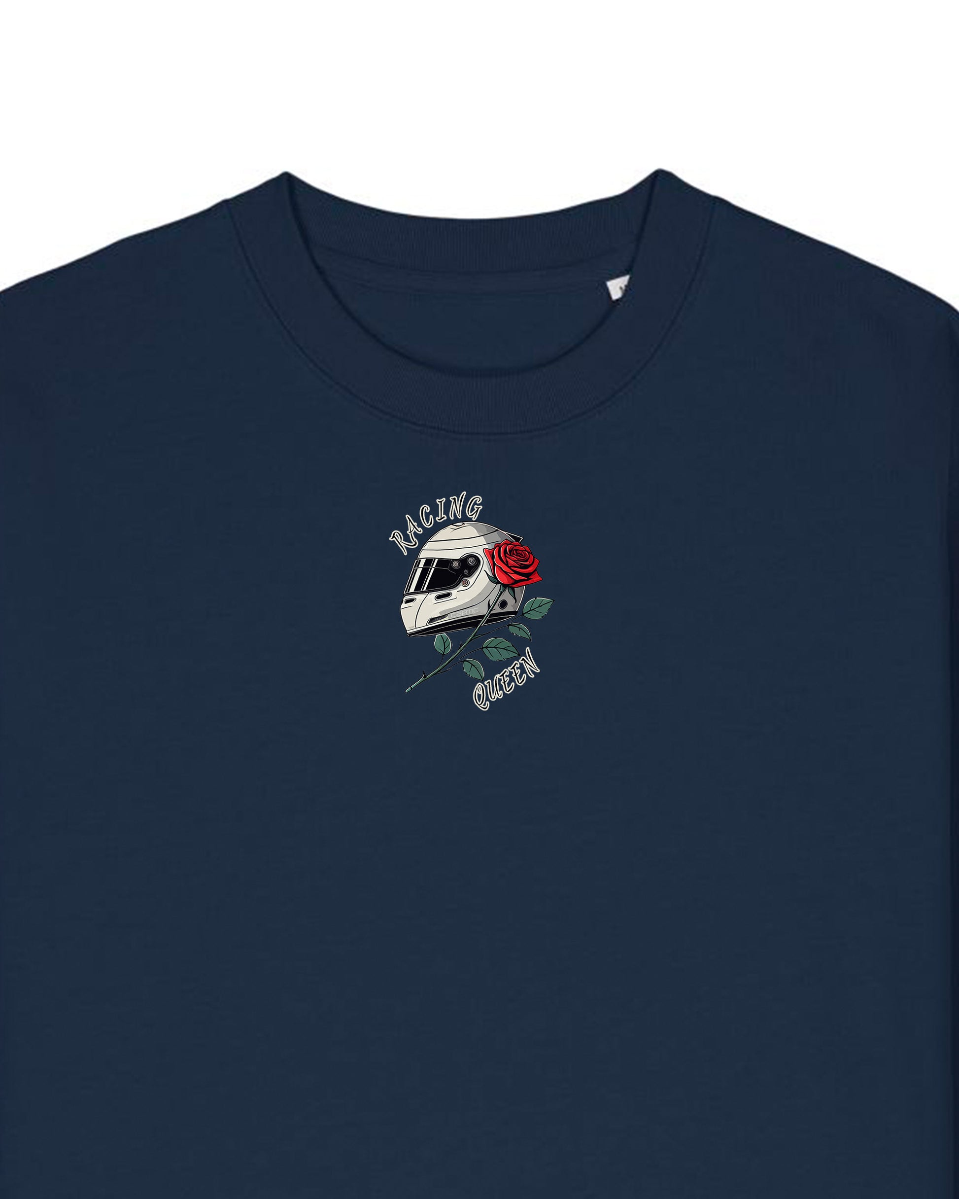 French-Navy