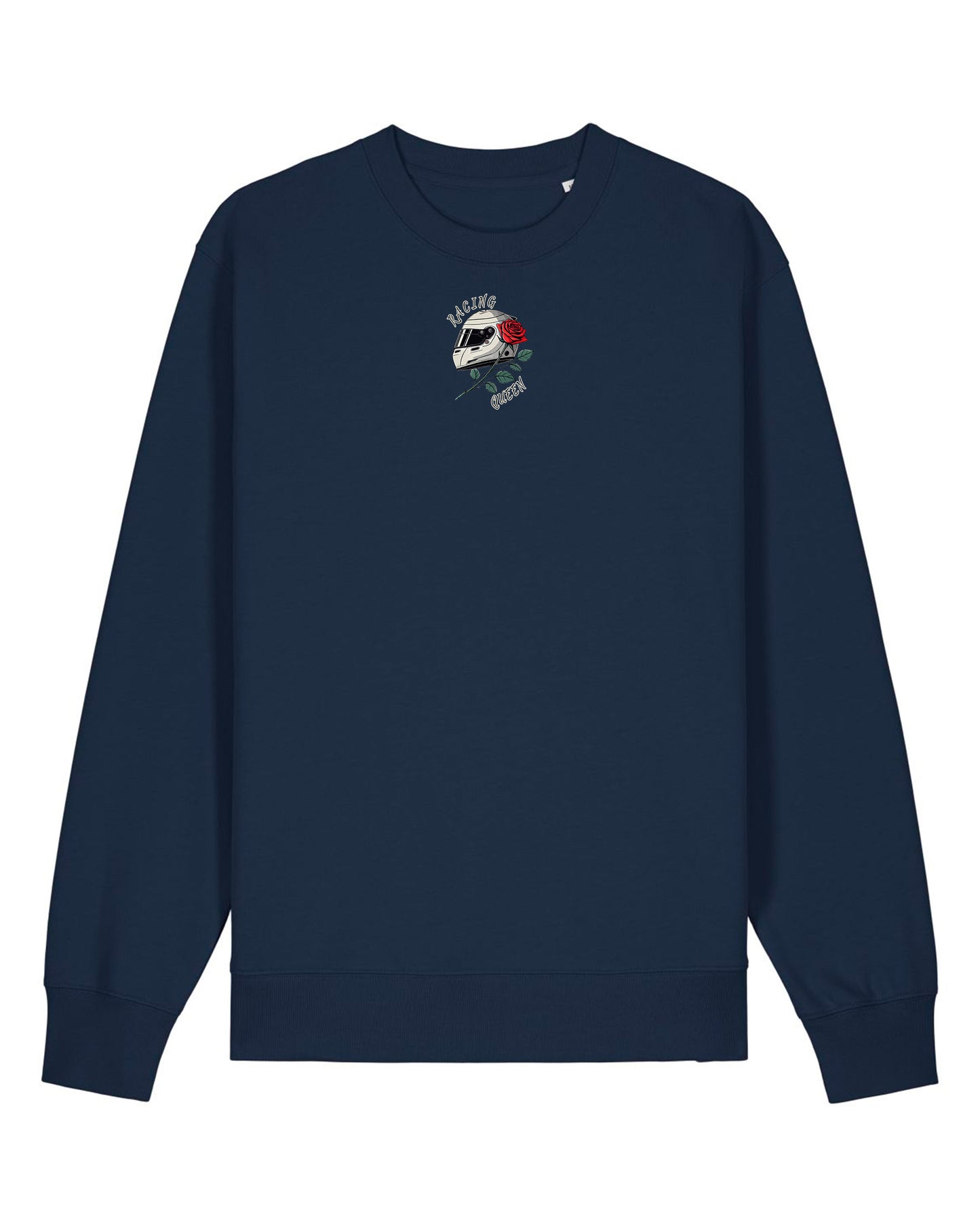 French-Navy