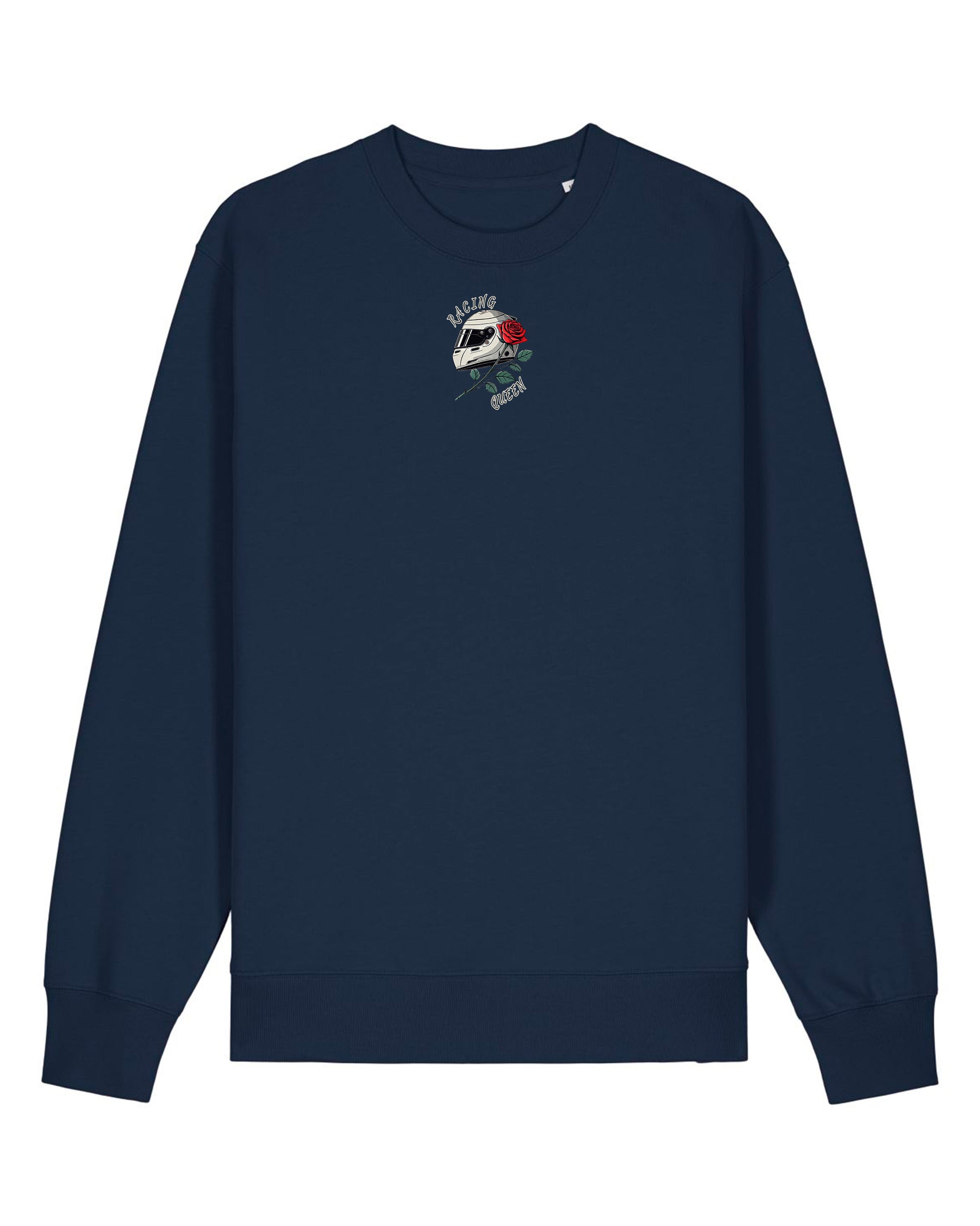 French-Navy
