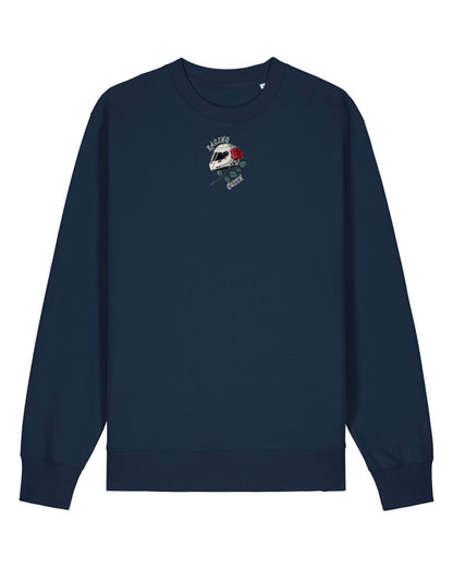 French-Navy