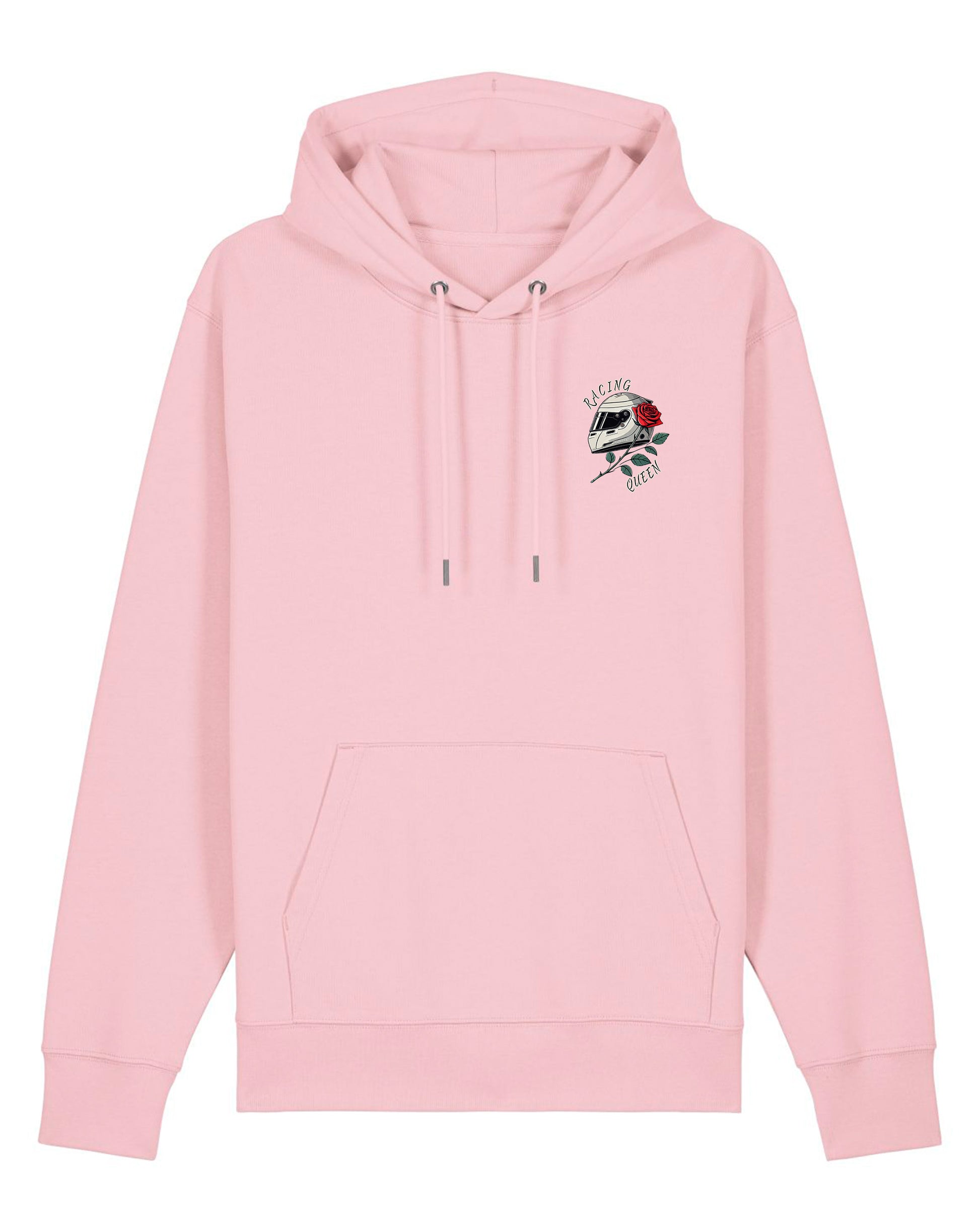 Cotton-Pink