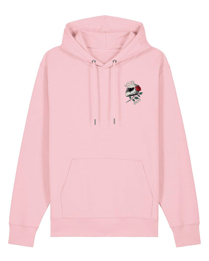 Cotton-Pink
