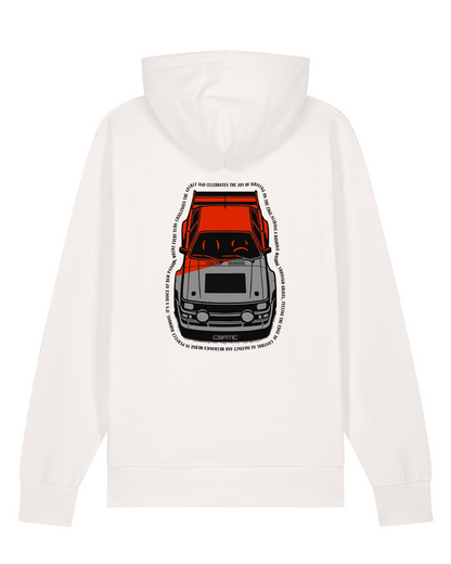 Off-White