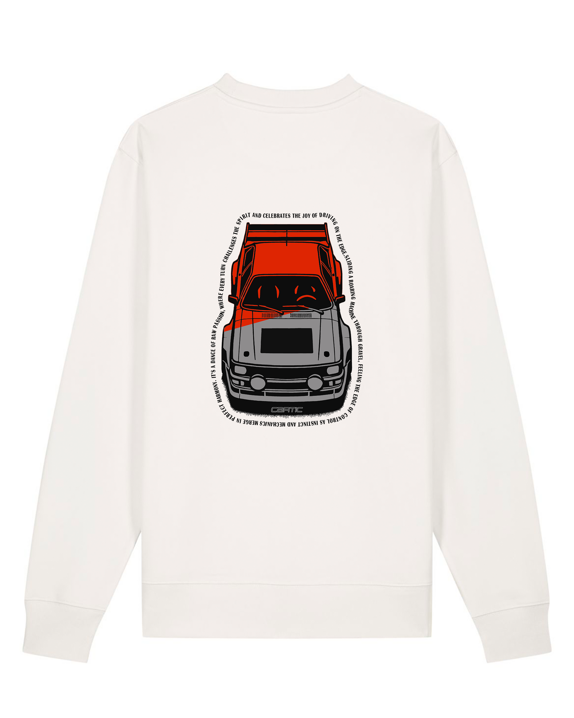 Off-White