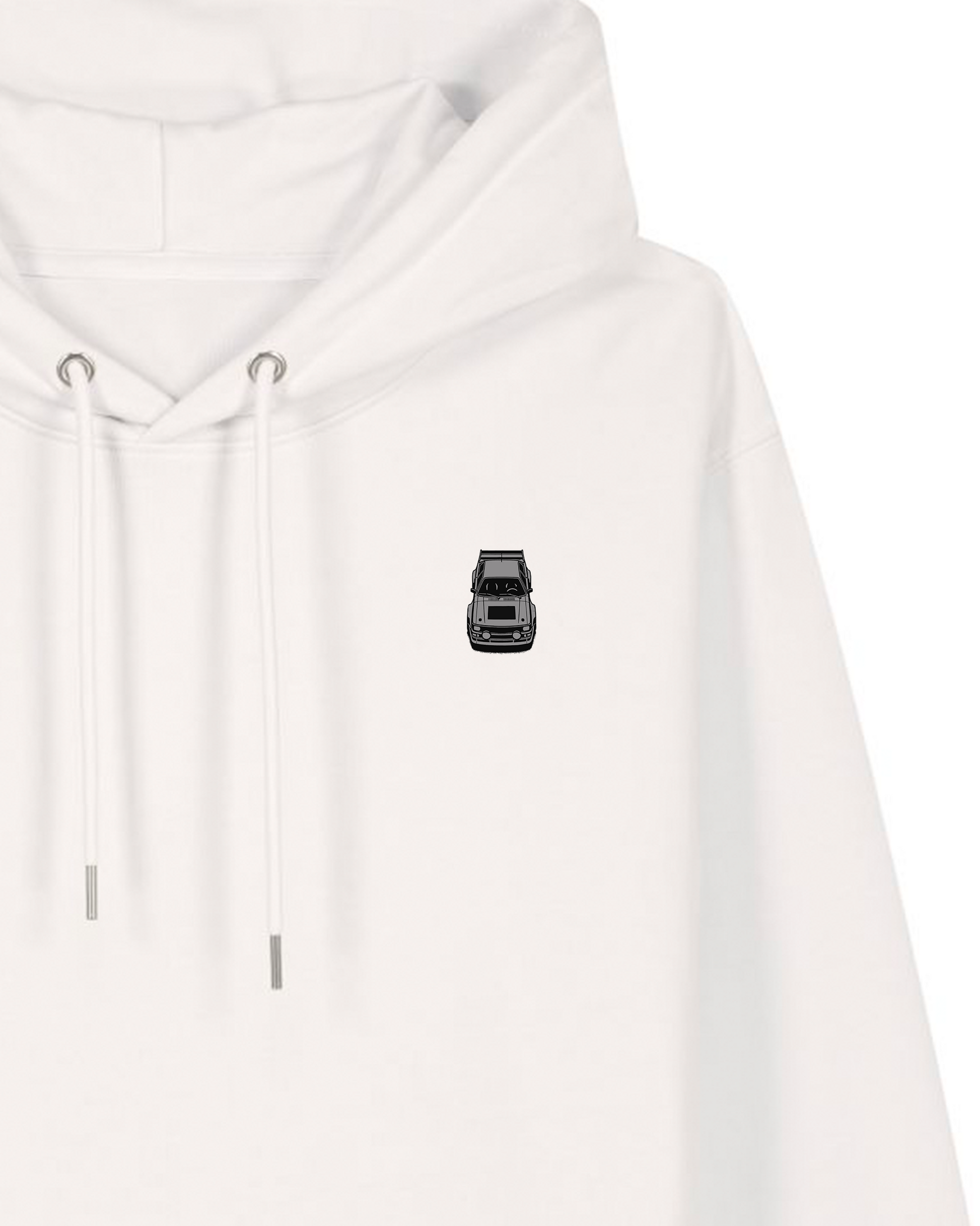 Off-White