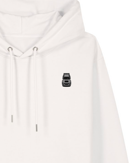 Off-White
