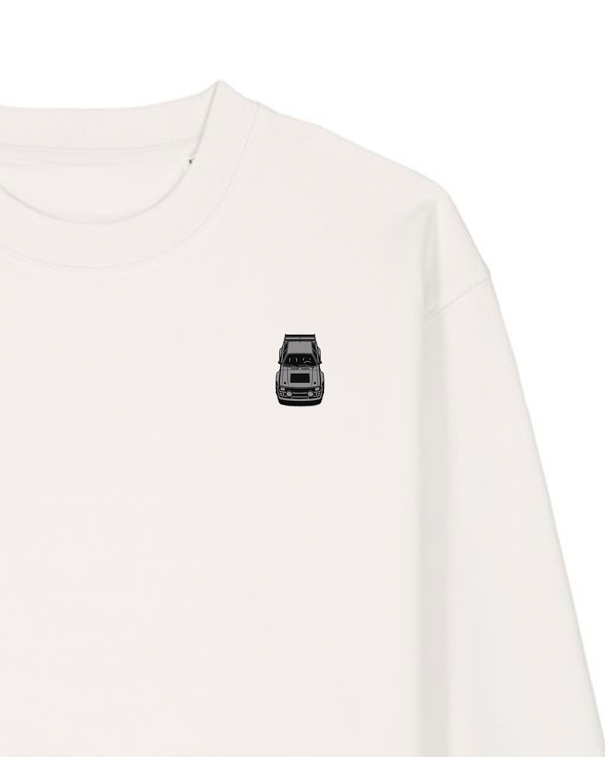 Off-White