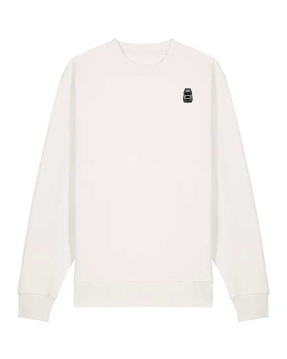 Off-White
