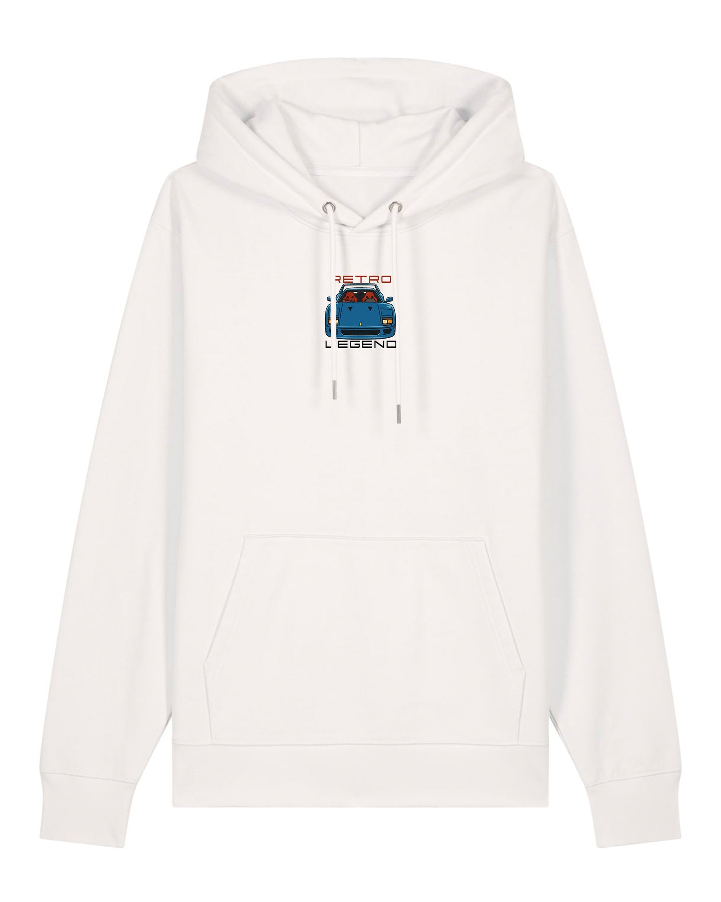 Off-White