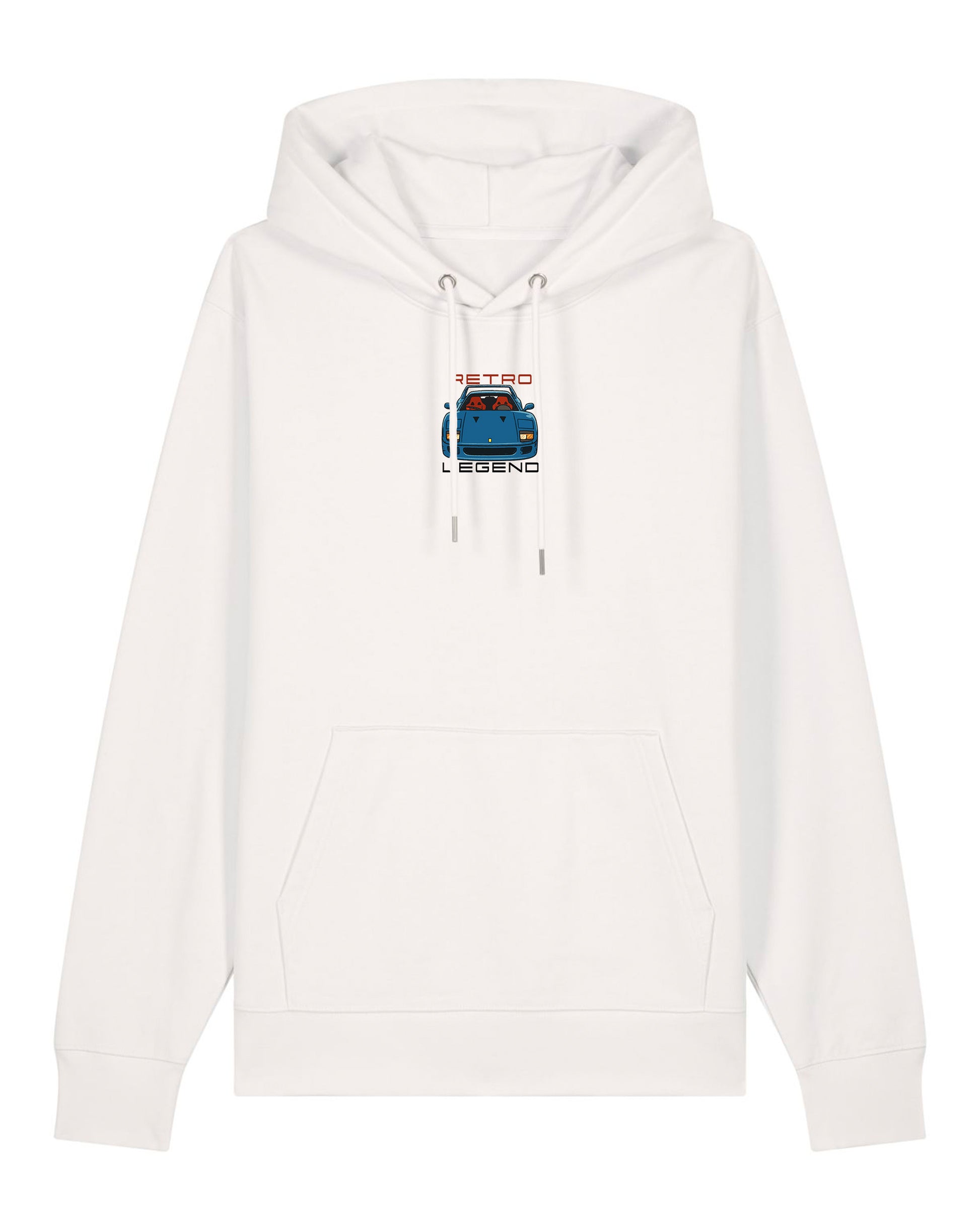 Off-White