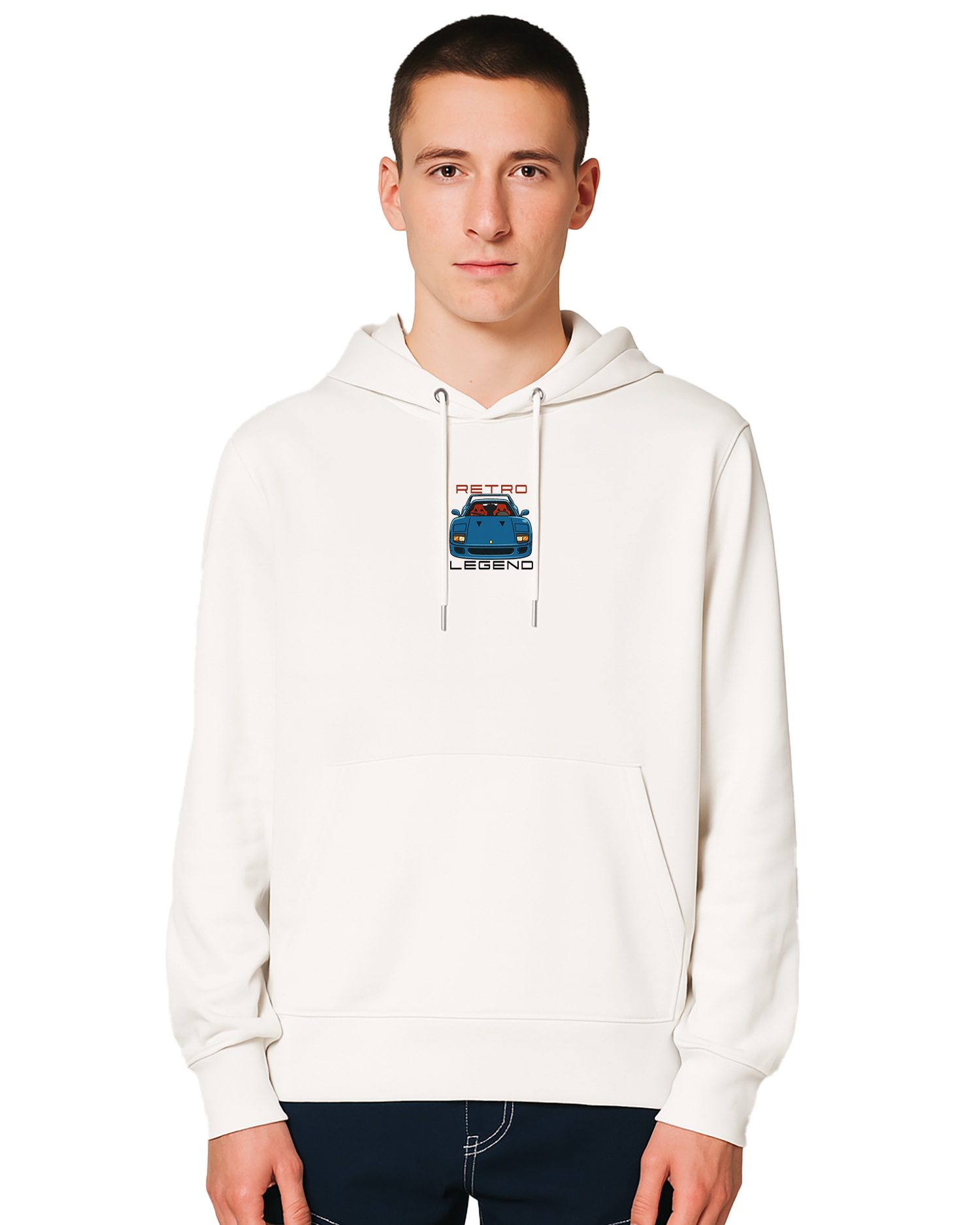 Off-White