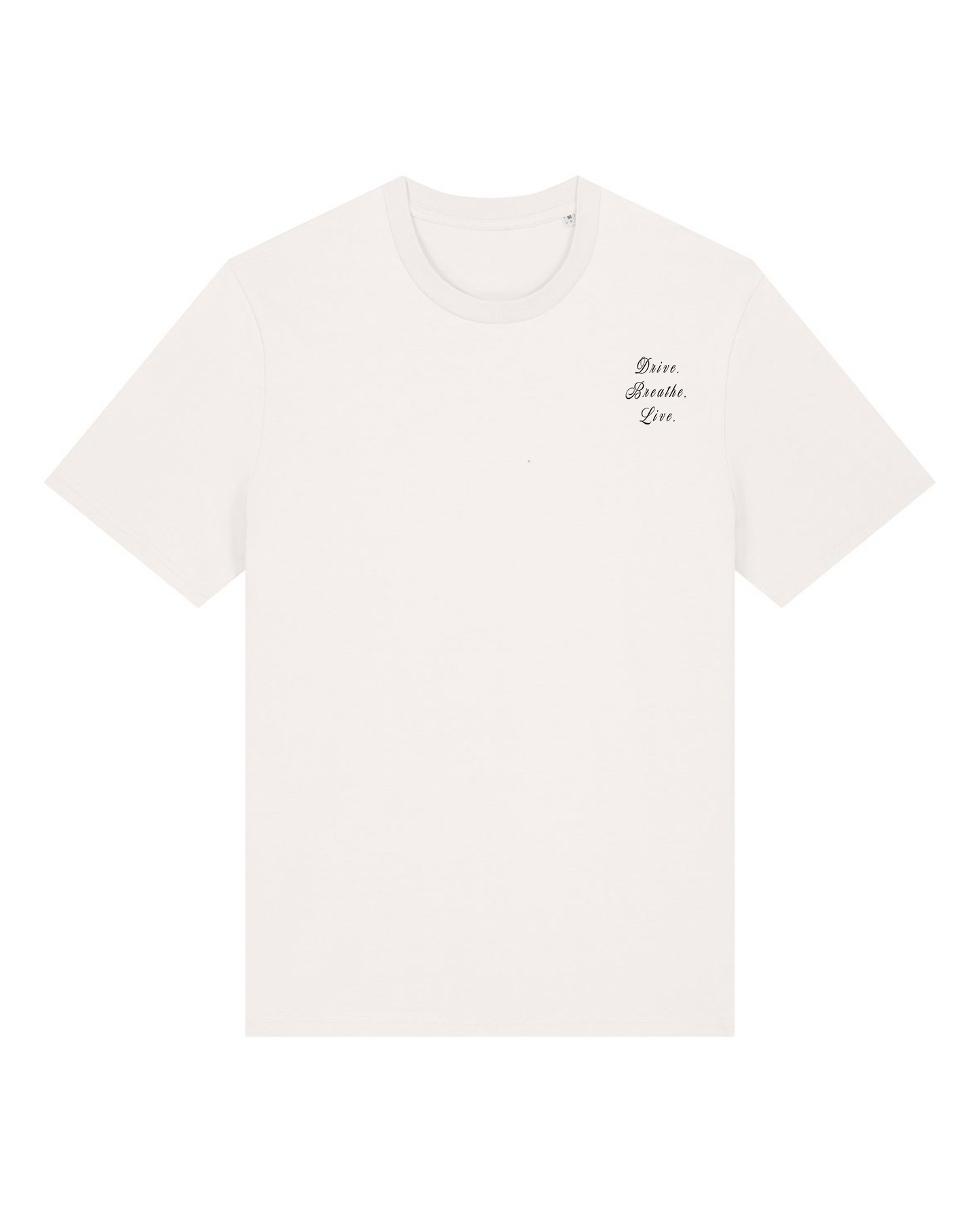 Off-White