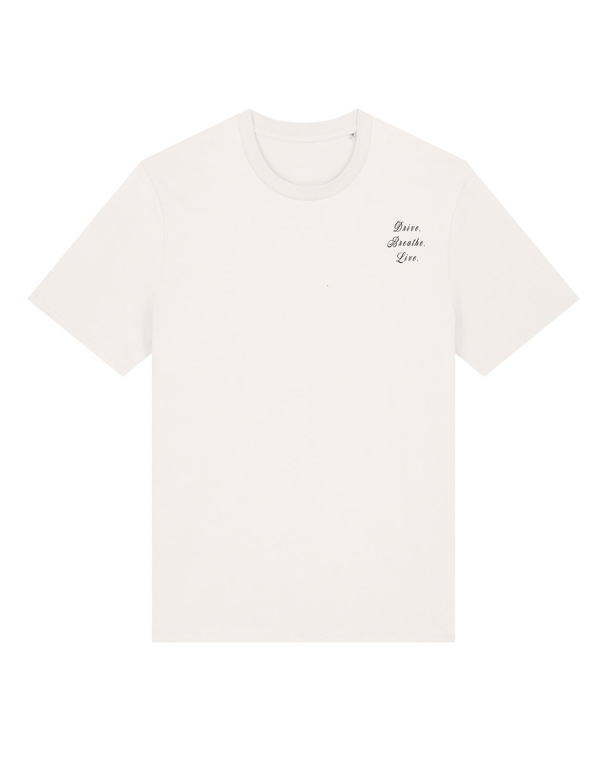 Off-White