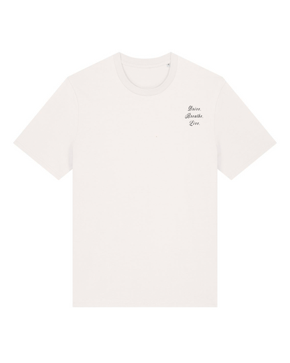Off-White