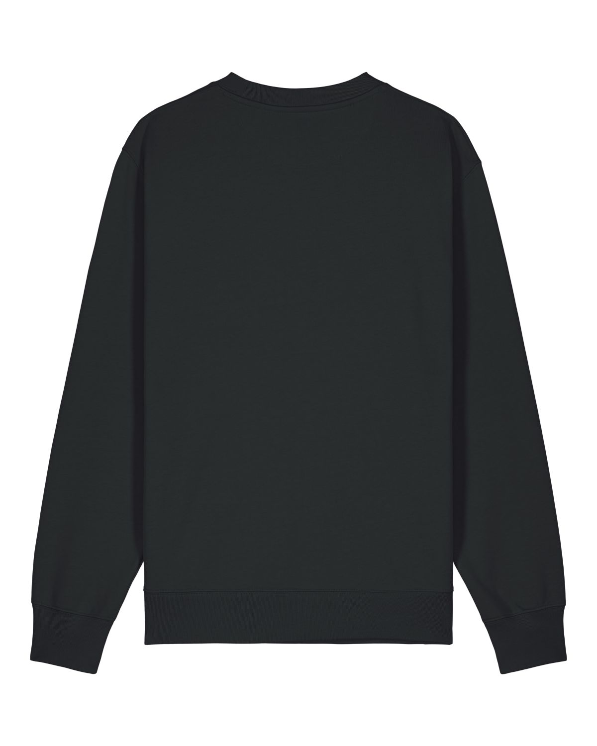 Schwarz