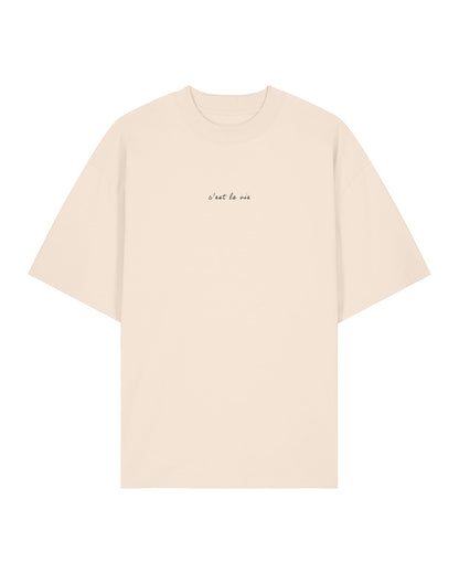 Creme