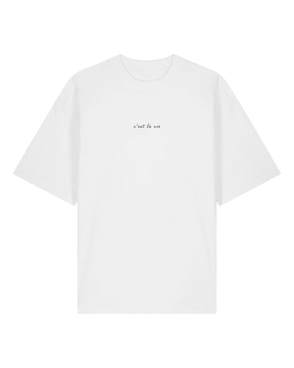 Weiß