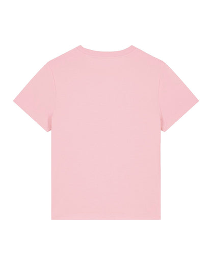 Racing Queen Premium Women T-Shirt
