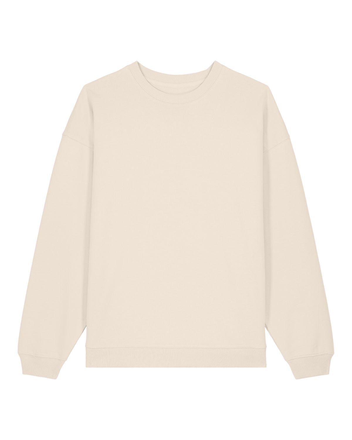 Creme
