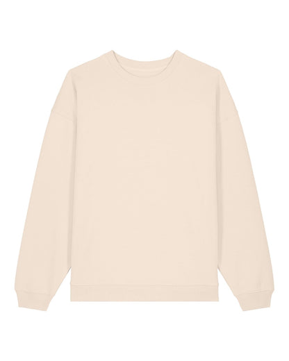 Creme