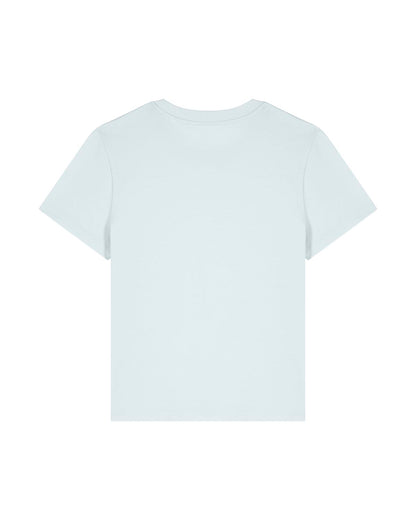 Racing Queen Premium Women T-Shirt