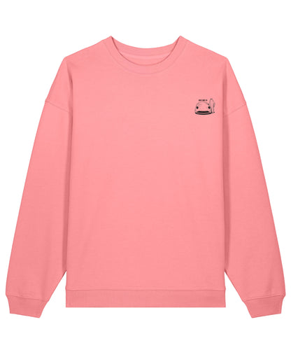 Pink Joy