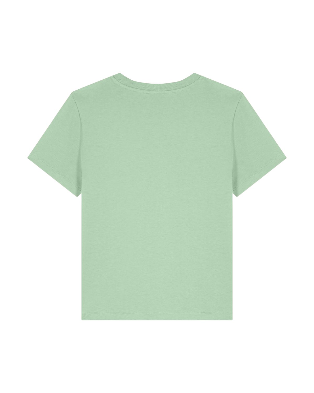 Racing Queen Premium Women T-Shirt