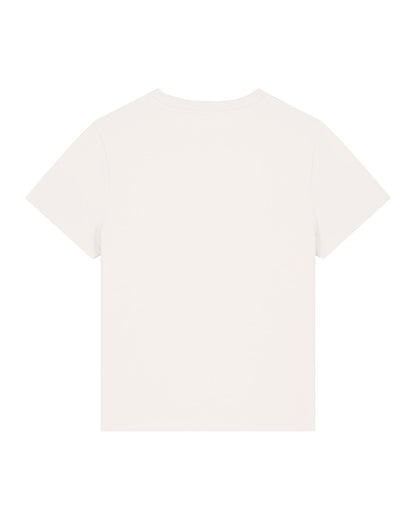 Racing Queen Premium Women T-Shirt